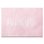 Pinch Me Palettes Bundle