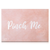 Pinch Me Palettes Bundle