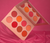 Pinch Me Palettes Bundle