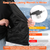 Winter Heated Vest For Men and Women 