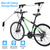 Bike Lift Ceiling Storage 