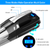 4 in 1 Car Handheld Vacuum