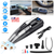 4 in 1 Car Handheld Vacuum