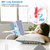 Tablet Phone Holder Tablet