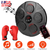 Music Boxing Machine Electronic Wall Target Punching Pad LED