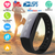 Fitness Tracker Activity Tracker Watch
