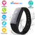 Fitness Tracker Activity Tracker Watch