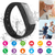 Fitness Tracker Activity Tracker Watch