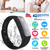 Fitness Tracker Activity Tracker Watch