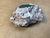 Green and Pink Apophyllite - IA6