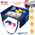 Kids Safety Travel Tray Waterproof Car Seat 