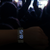 Lava LED Digital Watch