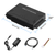 USB 3.0 to IDE/SATA Converter Hard Drive 