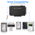 USB 3.0 to IDE/SATA Converter Hard Drive 