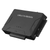 USB 3.0 to IDE/SATA Converter Hard