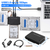 USB 3.0 to IDE/SATA Converter Hard
