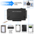 USB 3.0 to IDE/SATA Converter Hard