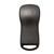 2 Keyless Entry Car Key Remote Key Fob Case