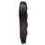 2 Keyless Entry Car Key Remote Key Fob Case