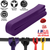Resistance Loop Band Pull up Assistance