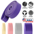 Resistance Loop Band Pull up Assistance