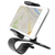 Car Phone Dashboard Holder