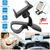 Car Phone Dashboard Holder