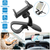 Car Phone Dashboard Holder