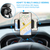 Car Phone Dashboard Holder