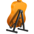 Guitar Stand A Frame Foldable Guitar Holder
