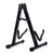Guitar Stand A Frame Foldable Guitar Holder