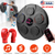 Music Boxing Machine Electronic Wall Target