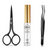 Lash Kit Bundle 2