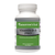 Tomorrow's Leaf Vitamin D-3 PRO