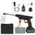 Cordless Pressure Washer Portable Electric Power 