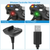 USB Charging Cable Fits 