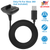 USB Charging Cable Fits 