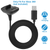 USB Charging Cable Fits 