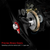 Baitcasting Fishing Reel 17.5lbs Max 