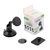 Magnetic Phone Holder
