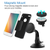 Magnetic Phone Holder