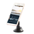 Magnetic Phone Holder