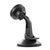 Magnetic Phone Holder