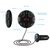Wireless FM Transmitter wireless 4.2 Car Kit