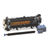 Reflection Maintenance Kit, TAA, ( Replaces OEM# CB388A )