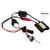 2PCS 9006/HB4 HID Xenon Light Bulb