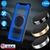 2 Pack Universal Magnetic Car Mounts Dashboard Magnetic Phone Holder