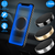 2 Pack Universal Magnetic Car Mounts Dashboard Magnetic Phone Holder