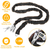 1.8M Bike Chain Lock 