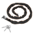 1.8M Bike Chain Lock 